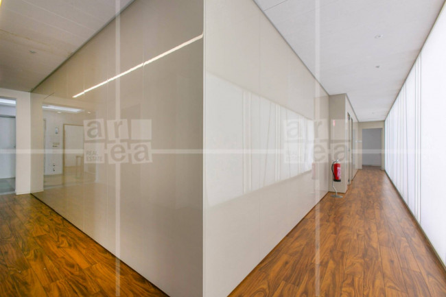 Studio/Ufficio in affitto a Roma