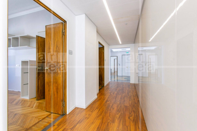 Studio/Ufficio in affitto a Roma