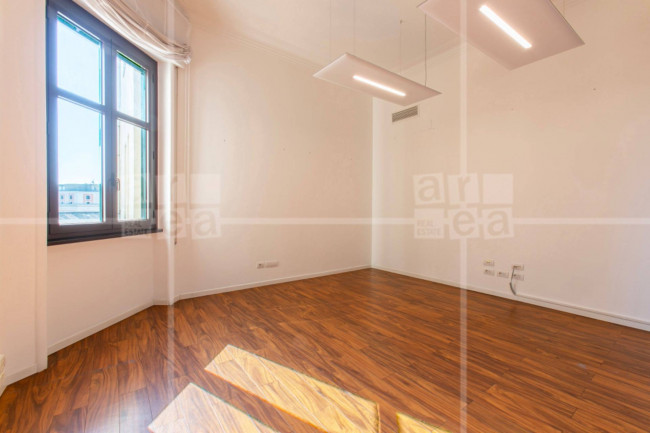 Studio/Ufficio in affitto a Roma