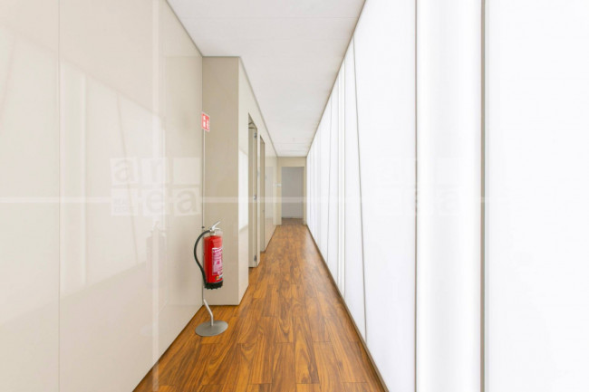 Studio/Ufficio in affitto a Roma