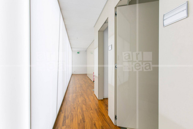 Studio/Ufficio in affitto a Roma