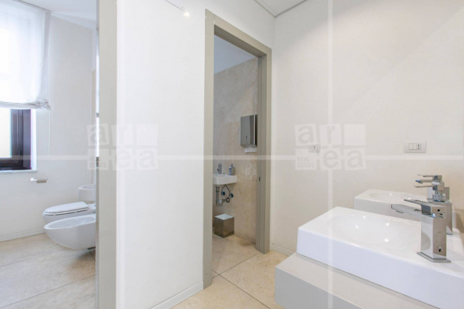 Studio/Ufficio in affitto a Roma