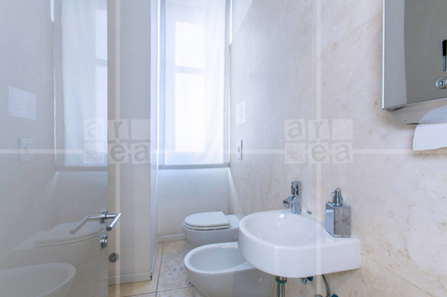 Studio/Ufficio in affitto a Roma