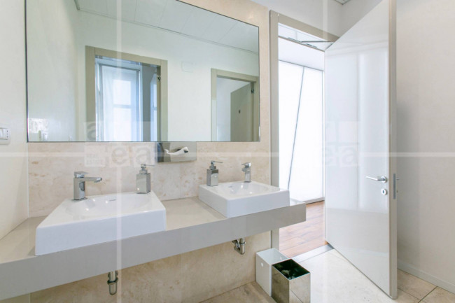 Studio/Ufficio in affitto a Roma