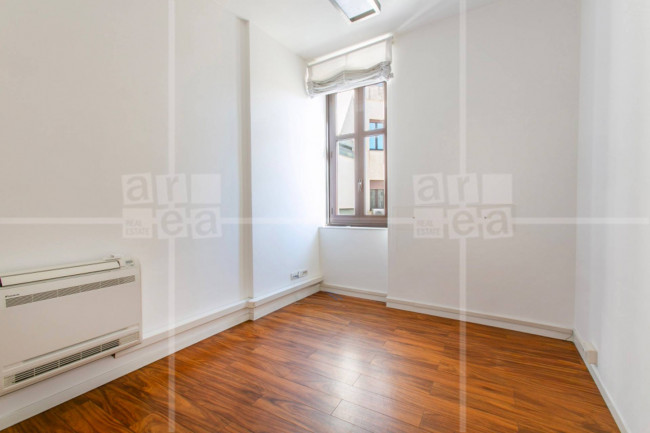 Studio/Ufficio in affitto a Roma