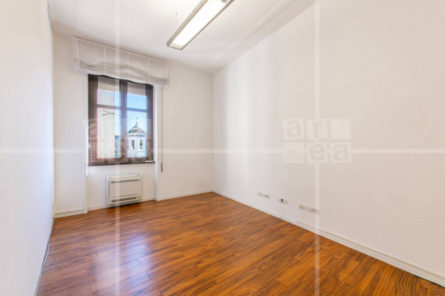 Studio/Ufficio in affitto a Roma