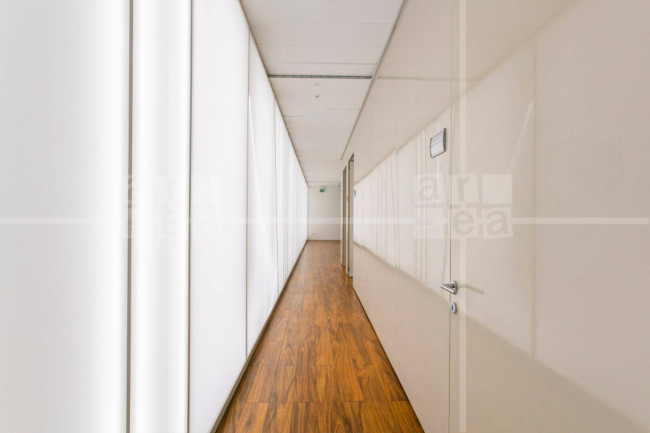 Studio/Ufficio in affitto a Roma