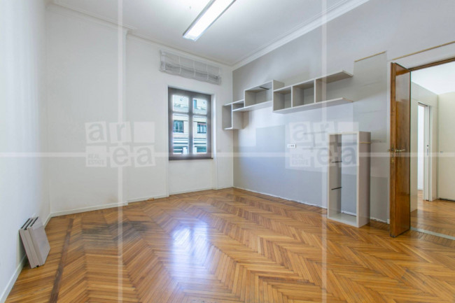 Studio/Ufficio in affitto a Roma