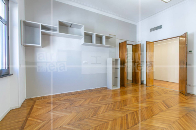 Studio/Ufficio in affitto a Roma