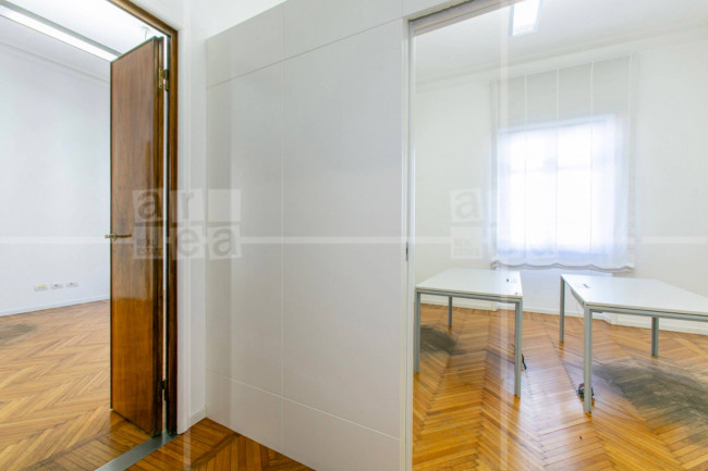 Studio/Ufficio in affitto a Roma