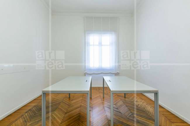 Studio/Ufficio in affitto a Roma