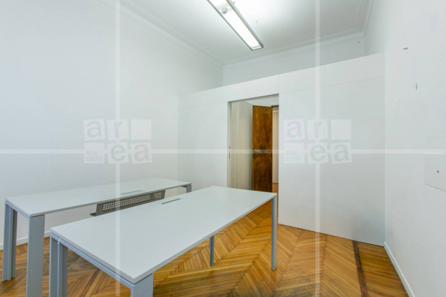 Studio/Ufficio in affitto a Roma