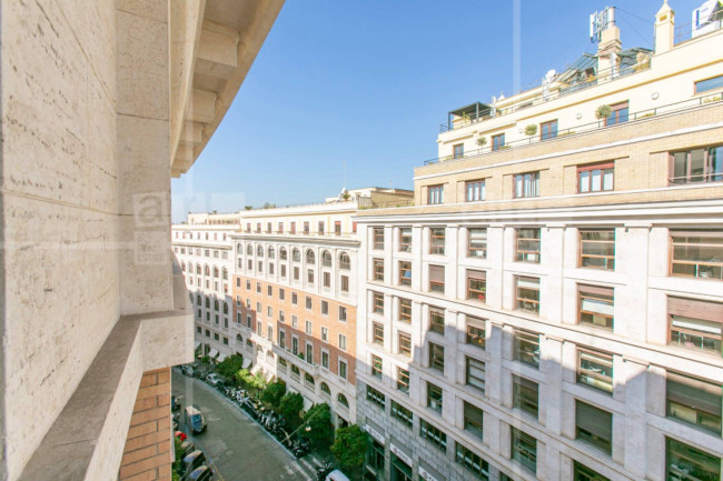 Studio/Ufficio in affitto a Roma