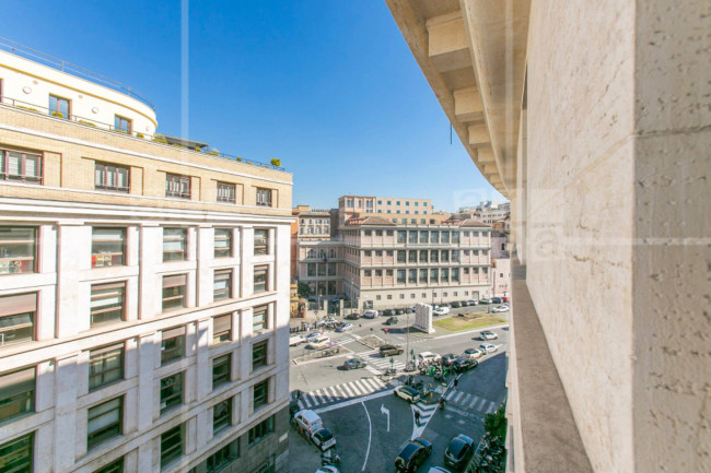 Studio/Ufficio in affitto a Roma