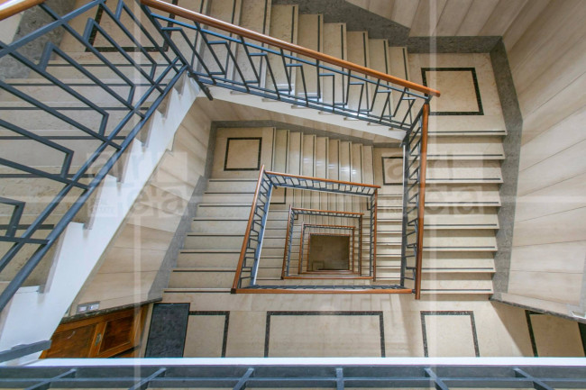 Studio/Ufficio in affitto a Roma