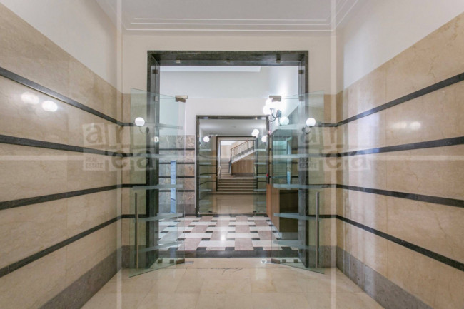 Studio/Ufficio in affitto a Roma