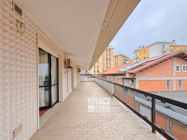 Appartamento in vendita a Chieti