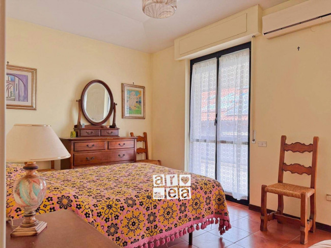 Appartamento in vendita a Chieti