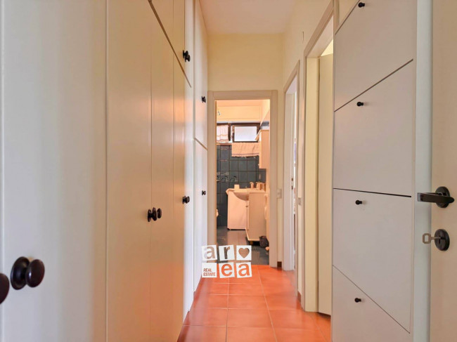 Appartamento in vendita a Chieti