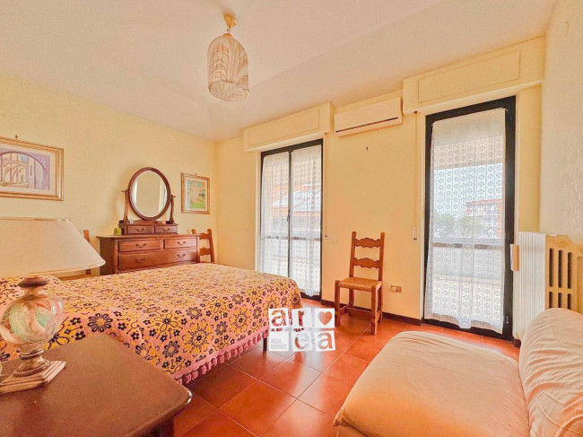 Appartamento in vendita a Chieti