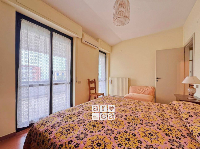 Appartamento in vendita a Chieti