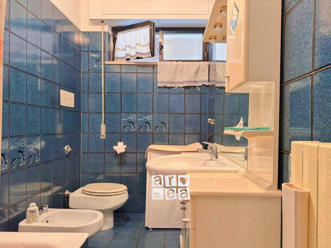 Appartamento in vendita a Chieti