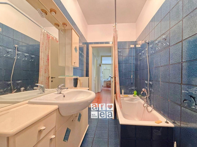 Appartamento in vendita a Chieti