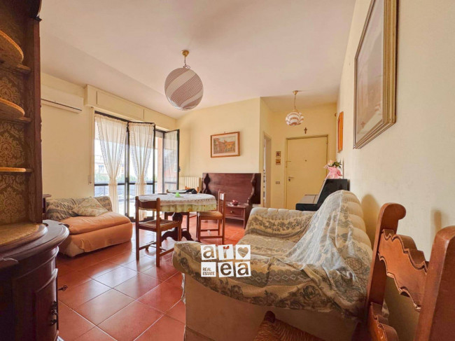 Appartamento in vendita a Chieti