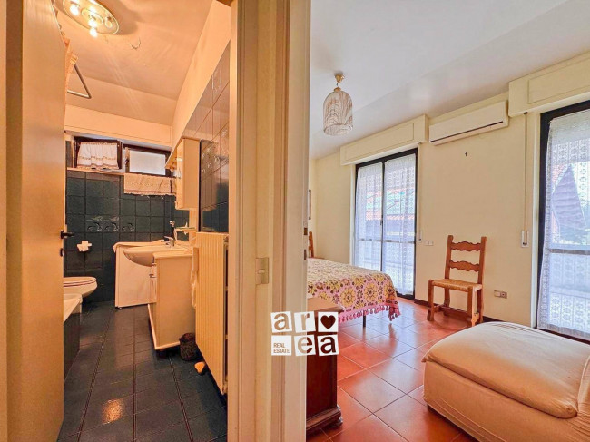 Appartamento in vendita a Chieti