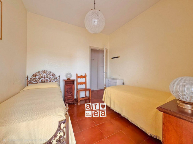 Appartamento in vendita a Chieti