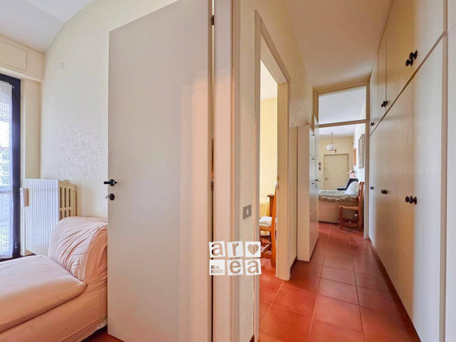 Appartamento in vendita a Chieti