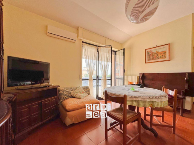 Appartamento in vendita a Chieti