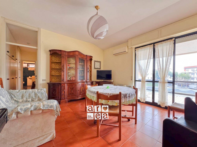 Appartamento in vendita a Chieti