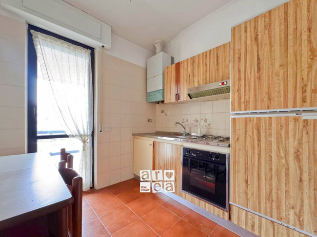 Appartamento in vendita a Chieti