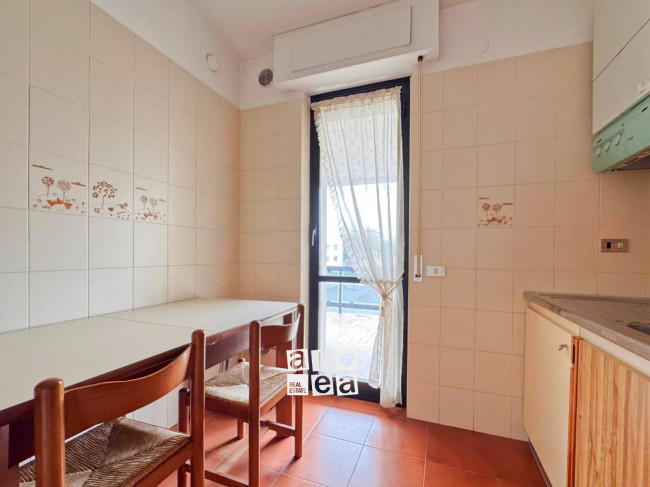 Appartamento in vendita a Chieti