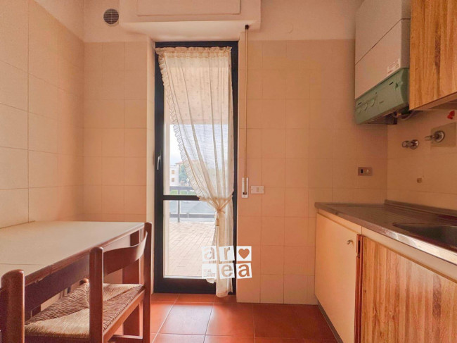 Appartamento in vendita a Chieti