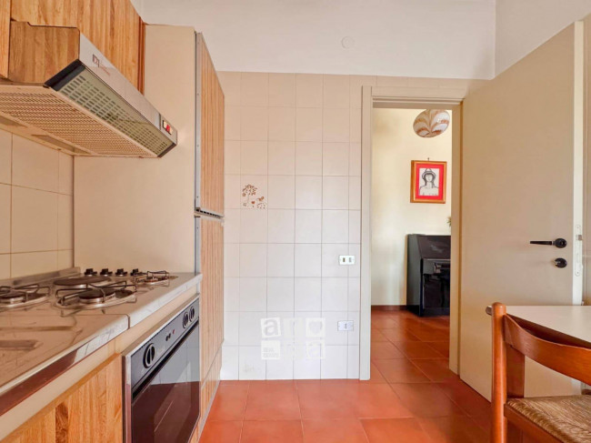 Appartamento in vendita a Chieti