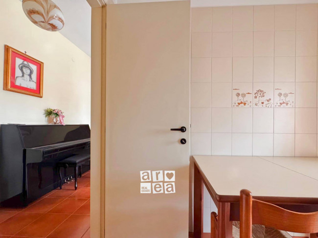 Appartamento in vendita a Chieti