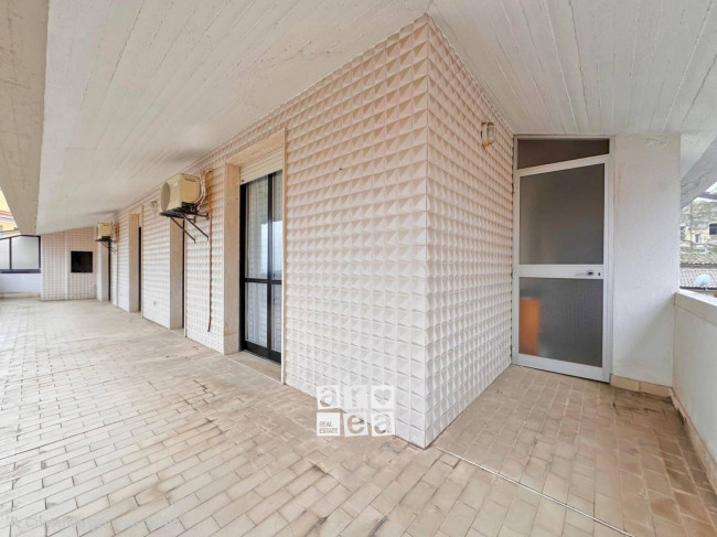 Appartamento in vendita a Chieti