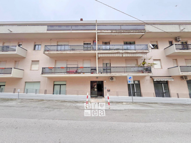 Appartamento in vendita a Chieti
