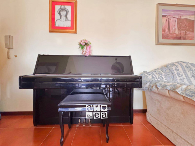 Appartamento in vendita a Chieti