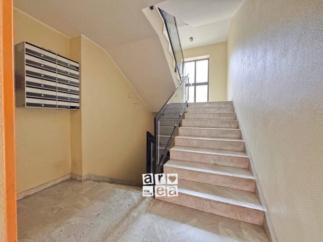 Appartamento in vendita a Chieti