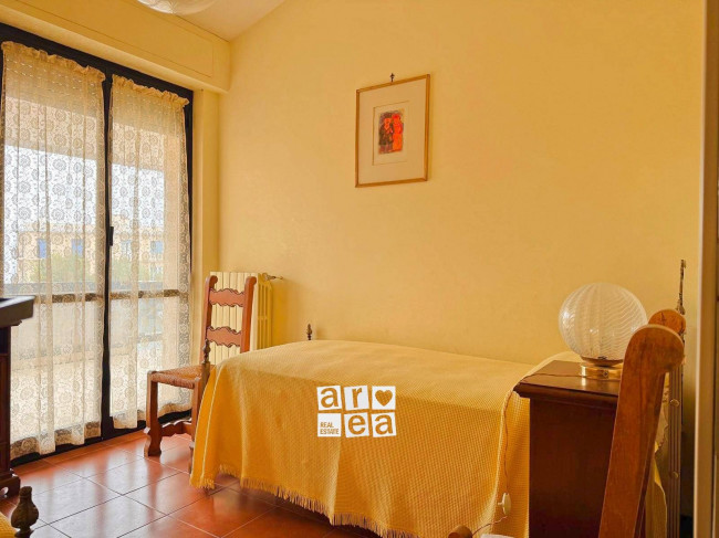 Appartamento in vendita a Chieti