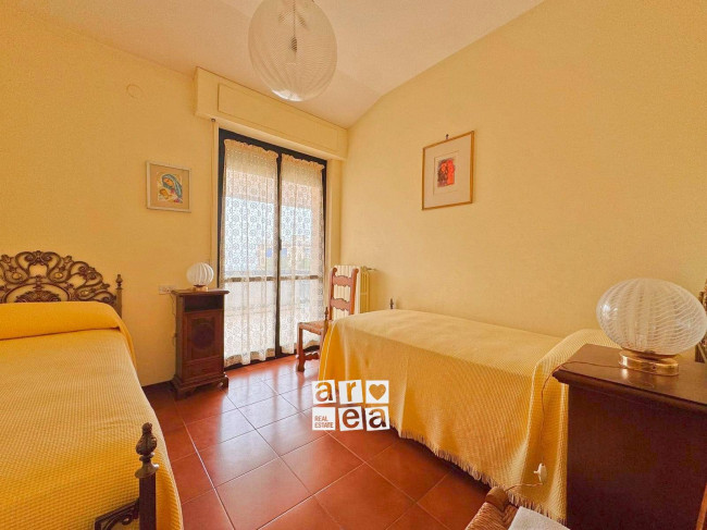 Appartamento in vendita a Chieti