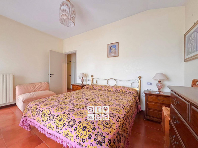 Appartamento in vendita a Chieti