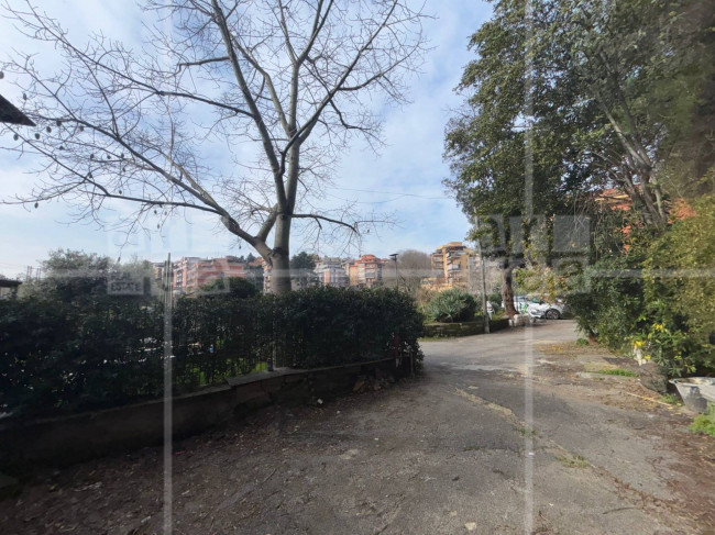 Cantina in vendita a Roma