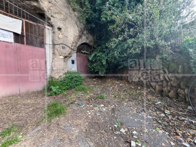 Cantina in vendita a Roma