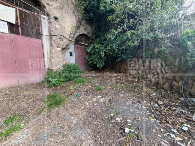 Cantina in vendita a Roma