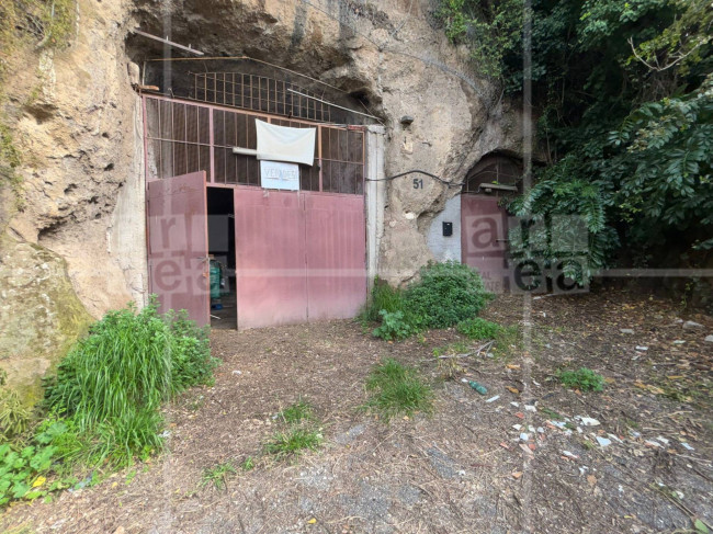 Cantina in vendita a Roma