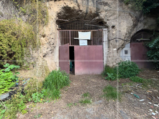 Cantina in vendita a Roma